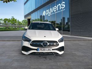 Mercedes Gla 200 D - Foto 3