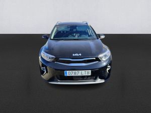 Kia Stonic (o) 1.0 T-gdi 88kw (120cv) Mhev Drive Dc - Foto 3