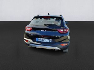 Kia Stonic (o) 1.0 T-gdi 88kw (120cv) Mhev Drive Dc - Foto 6