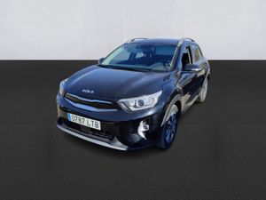 Kia Stonic (o) 1.0 T-gdi 88kw (120cv) Mhev Drive Dc - Foto 2