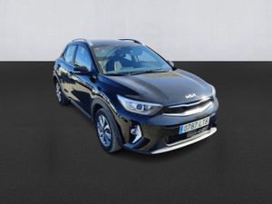 Kia Stonic (o) 1.0 T-gdi 88kw (120cv) Mhev Drive Dc - Foto 4