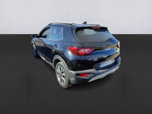 Kia Stonic (o) 1.0 T-gdi 88kw (120cv) Mhev Drive Dc - Foto 7