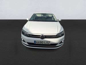 Volkswagen Polo Advance 1.0 Tsi 70kw (95cv) - Foto 3