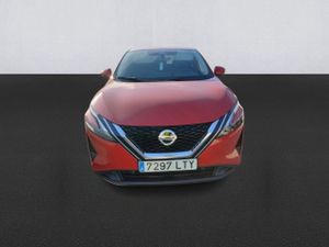 Nissan Qashqai Dig-t 103kw N-connecta - Foto 3