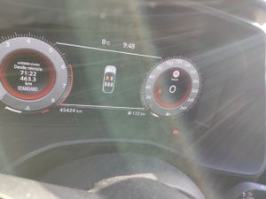 Nissan Qashqai Dig-t 103kw N-connecta (sin Rueda Repu) - Foto 9