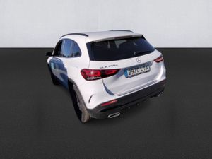 Mercedes Gla 200 D - Foto 7