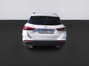 Mercedes Gla 200 D - Foto 6