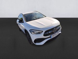 Mercedes Gla 200 D - Foto 4