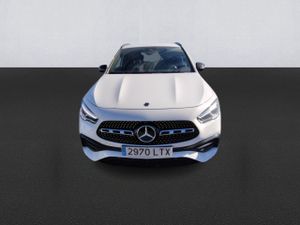 Mercedes Gla 200 D - Foto 3