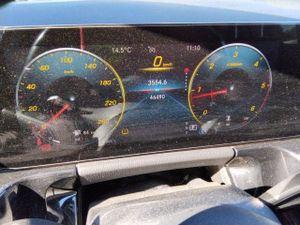 Mercedes Gla 200 D - Foto 9