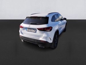 Mercedes Gla 200 D - Foto 5