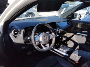 Mercedes Gla 200 D - Foto 8