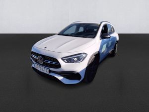 Mercedes Gla 200 D - Foto 2