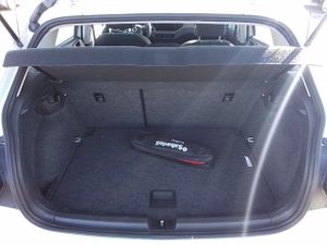 Volkswagen Polo Advance 1.0 Tsi 70kw (95cv) - Foto 8