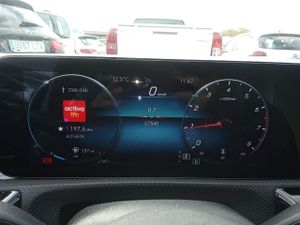 Mercedes A-class A 200 - Foto 9
