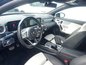 Mercedes A-class A 200 - Foto 8