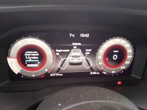 Nissan Qashqai Dig-t 103kw N-connecta - Foto 9