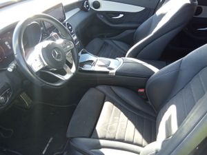 Mercedes Glc-class Glc 220 D 4matic - Foto 8