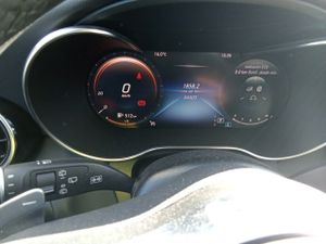 Mercedes Glc-class Glc 220 D 4matic - Foto 9