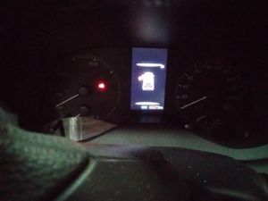 Toyota Yaris 1.5 120h Business Plus - Foto 9