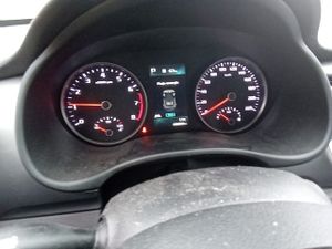 Kia Stonic 1.0 T-gdi 88kw (120cv) Mhev Drive Dct - Foto 9