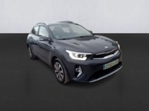 Kia Stonic 1.0 T-gdi 88kw (120cv) Mhev Drive Dct - Foto 4