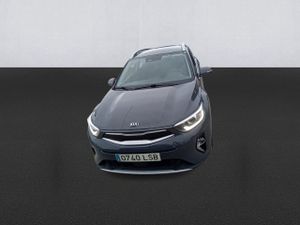 Kia Stonic 1.0 T-gdi 88kw (120cv) Mhev Drive Dct - Foto 3