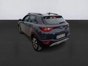 Kia Stonic 1.0 T-gdi 88kw (120cv) Mhev Drive Dct - Foto 7