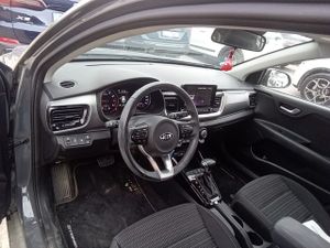 Kia Stonic 1.0 T-gdi 88kw (120cv) Mhev Drive Dct - Foto 8