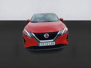 Nissan Qashqai Dig-t 103kw N-connecta - Foto 3