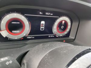 Nissan Qashqai Dig-t 103kw N-connecta - Foto 9