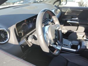 Mercedes Gla 200 D - Foto 8