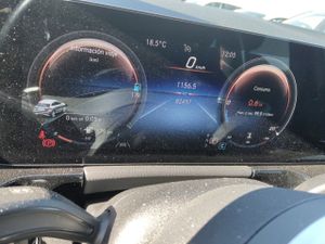 Mercedes Gla 200 D - Foto 9