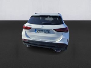 Mercedes Gla 200 D - Foto 6