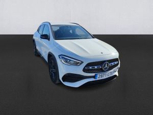 Mercedes Gla 200 D - Foto 4