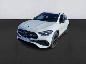 Mercedes Gla 200 D - Foto 2