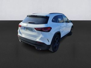 Mercedes Gla 200 D - Foto 5