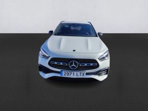 Mercedes Gla 200 D - Foto 3