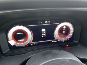 Nissan Qashqai Dig-t 103kw N-connecta - Foto 9