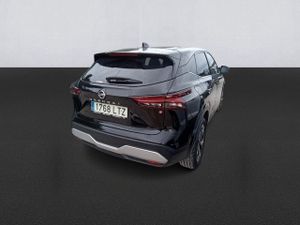 Nissan Qashqai Dig-t 103kw N-connecta - Foto 5