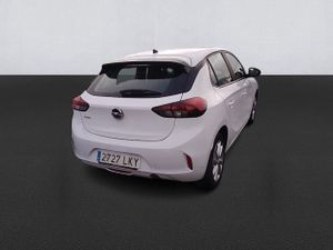 Opel Corsa 1.2 Xel 55kw (75cv) Edition - Foto 5