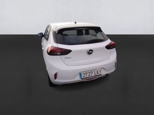 Opel Corsa 1.2 Xel 55kw (75cv) Edition - Foto 6