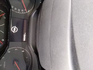 Opel Corsa 1.2 Xel 55kw (75cv) Edition - Foto 9