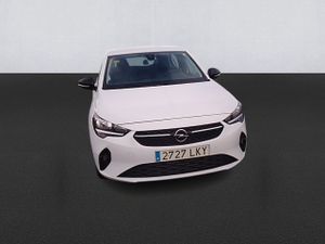 Opel Corsa 1.2 Xel 55kw (75cv) Edition - Foto 3