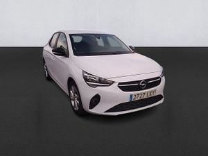 Opel Corsa 1.2 Xel 55kw (75cv) Edition - Foto 4