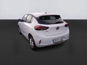 Opel Corsa 1.2 Xel 55kw (75cv) Edition - Foto 7
