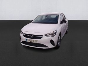 Opel Corsa 1.2 Xel 55kw (75cv) Edition - Foto 2