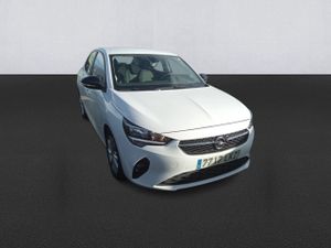 Opel Corsa 1.2 Xel 55kw (75cv) Edition - Foto 4