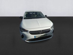 Opel Corsa 1.2 Xel 55kw (75cv) Edition - Foto 3