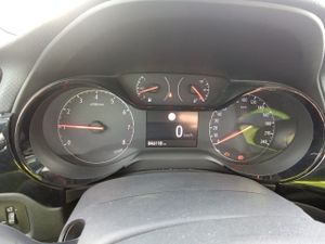 Opel Corsa 1.2 Xel 55kw (75cv) Edition - Foto 9